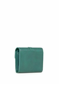 Miriade VIENNA - Monedero - verde