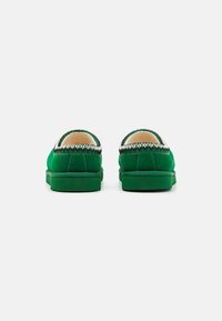 UGG TASMAN UNISEX - Domácí obuv - monstera