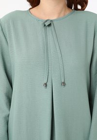 Modanisa - Długa sukienka