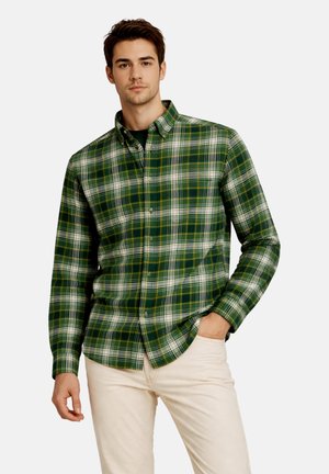 Jack & Jones, BLUHARVEY, zielony