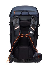 Mammut DUCAN 30 WOMEN - Mochila - marine/black