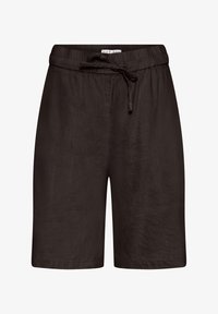 Sélectionné, espresso