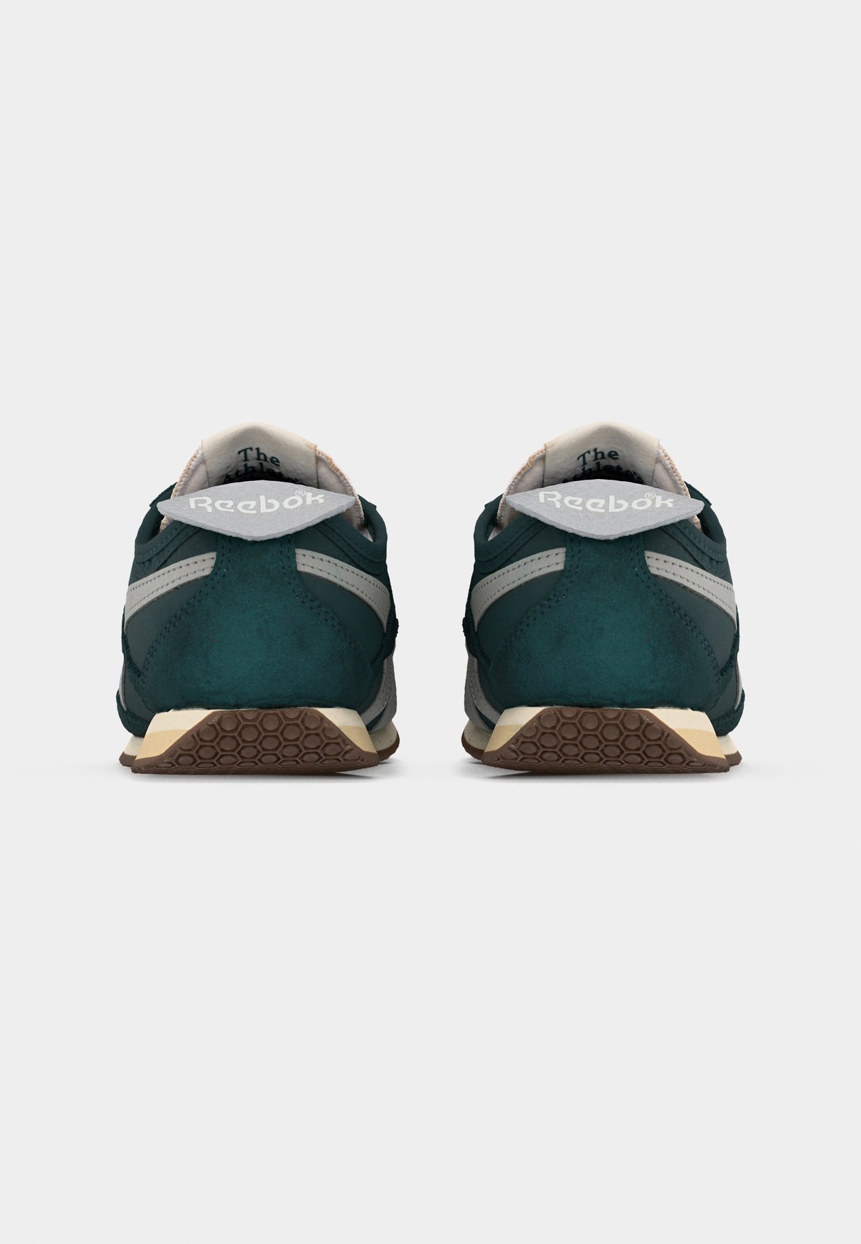 R400 UNISEX