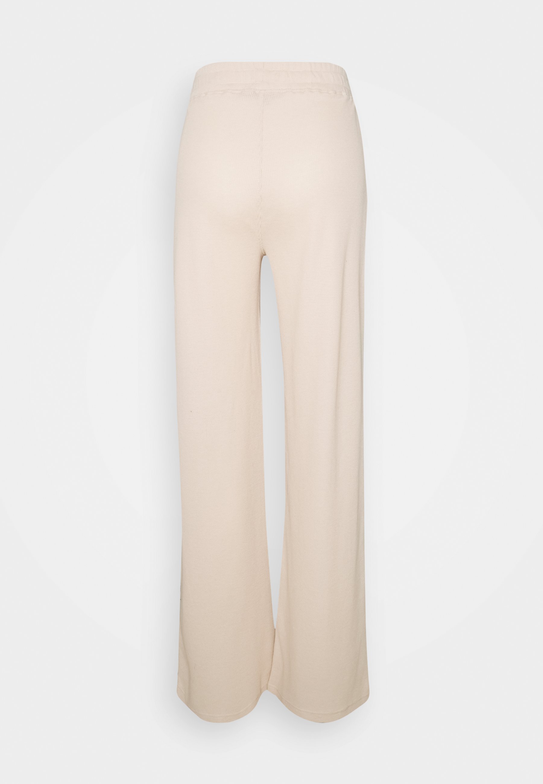 Missguided Tall WIDE LEG TROUSER 