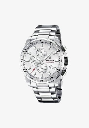 CHRONO - Zegarek chronograficzny