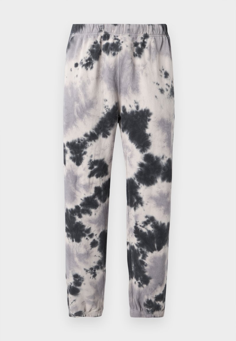 HUF Trainingsbroek donkerblauw