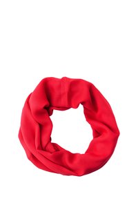 Ei valittu, salsa red