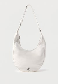 Δεν επιλέχθηκε, white