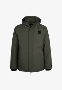 Unausgewählt, beluga