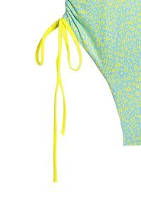 THE-ARE AYC - Traje de baño - green