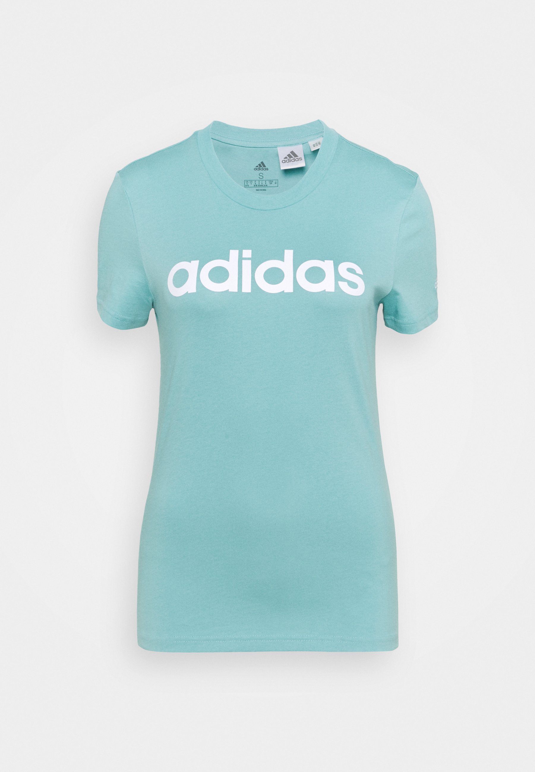 Women Print T-shirt Women Print T-shirt