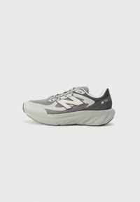 UTRN UNISEX - Sapatilhas - slate grey