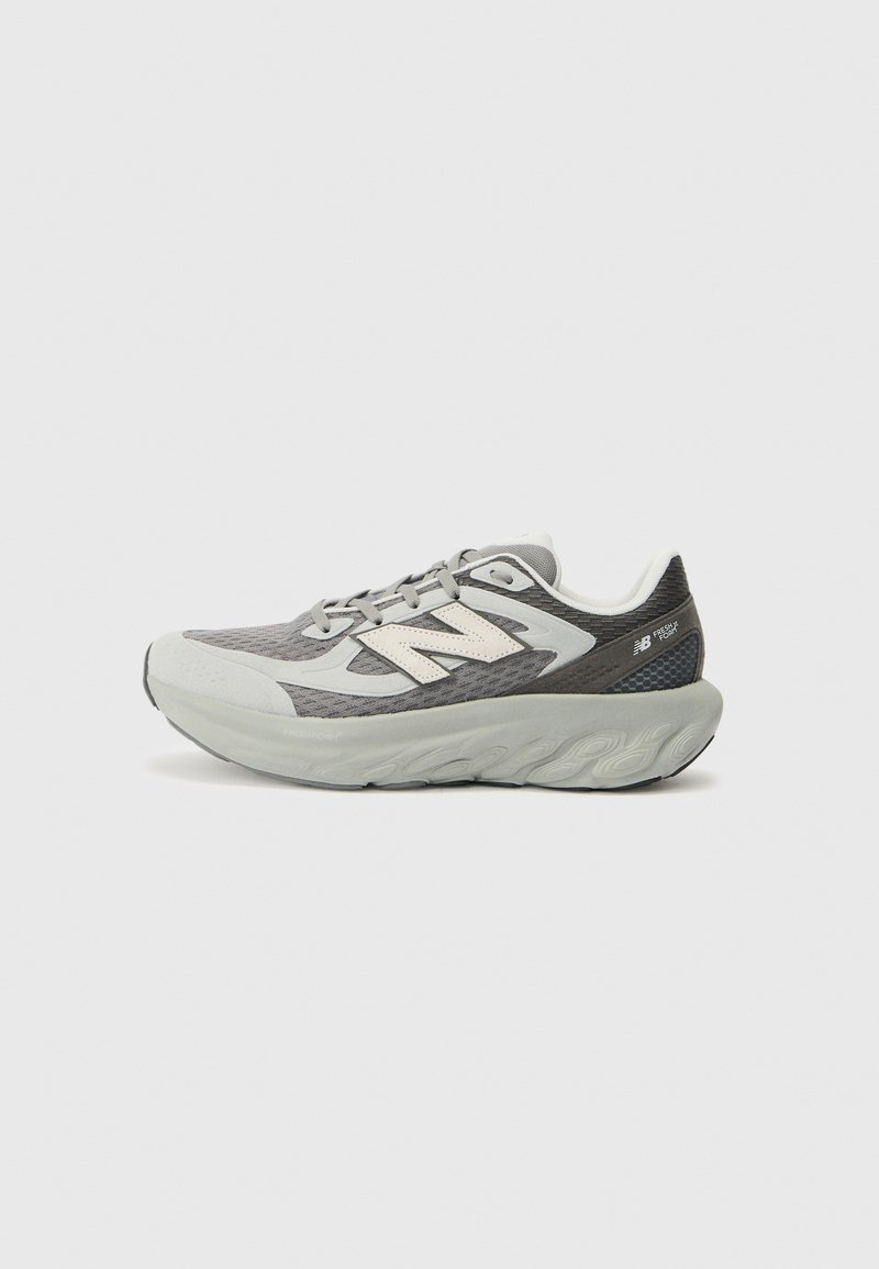UTRN slate grey/beige