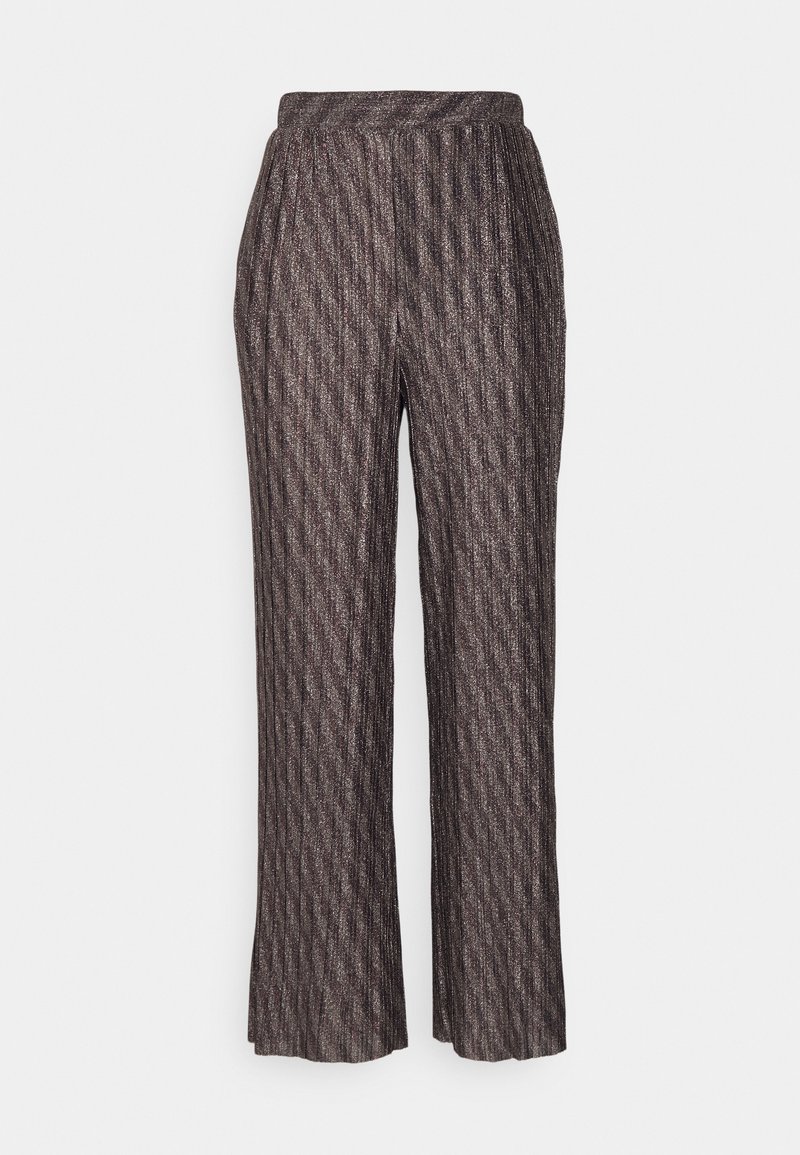 Object Broek zwart Object Broek zwart