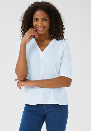 Kaffe HALEY  mleczny