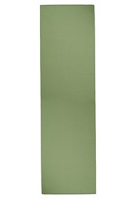 Vera Mont Sjal / Tørklæder - autumn green