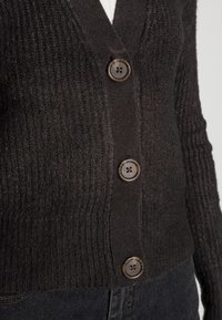 Vero Moda Kardigan