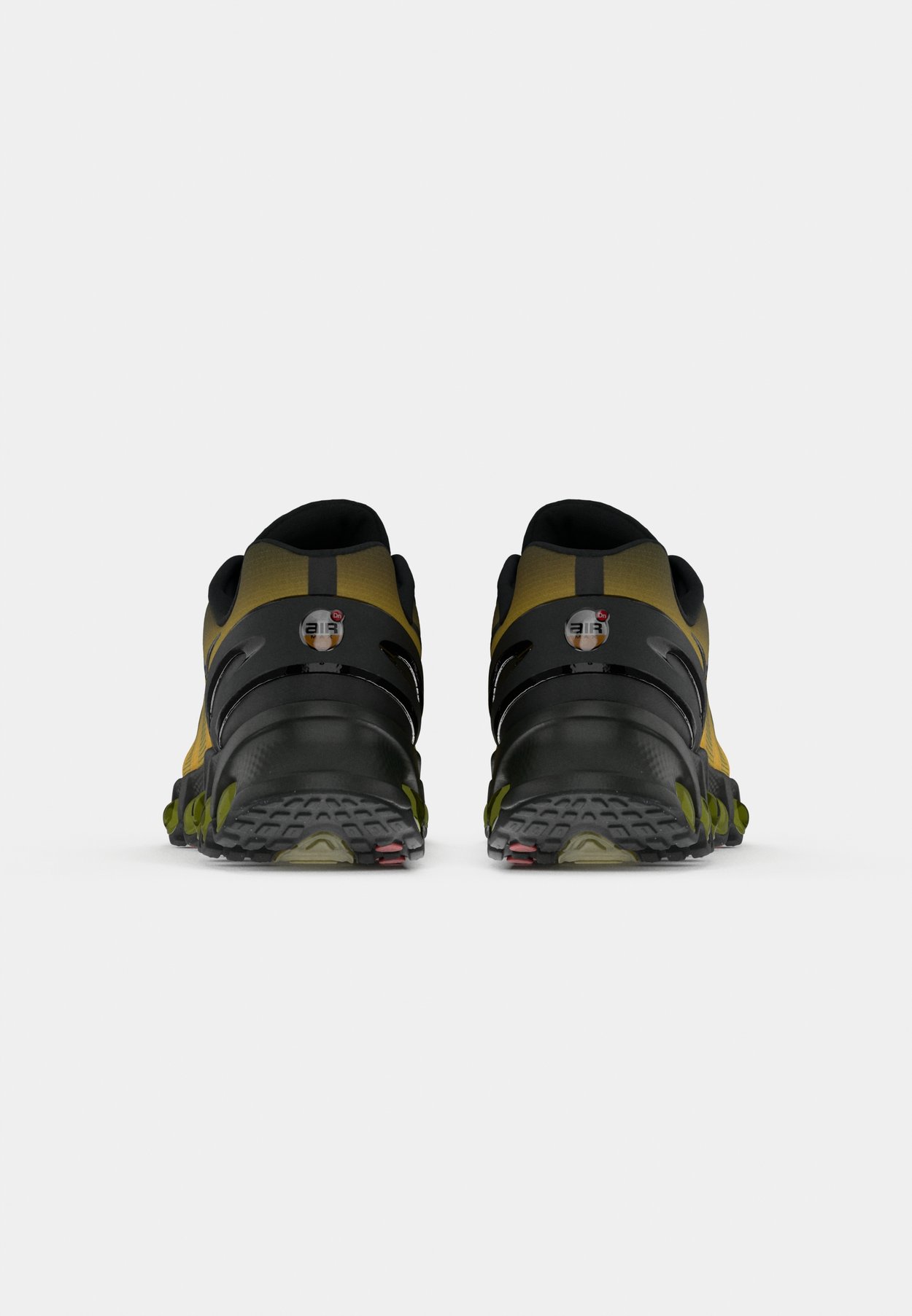 AIR MAX DN8