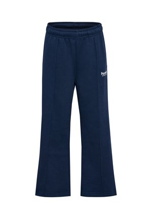 LOOSE - Spodnie treningowe