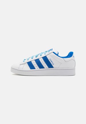 Zalando adidas originals superstar Clearance