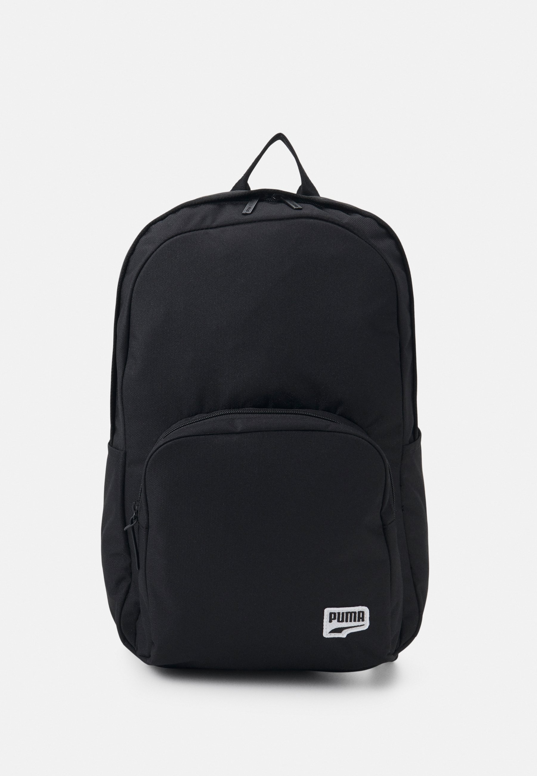 puma futro backpack