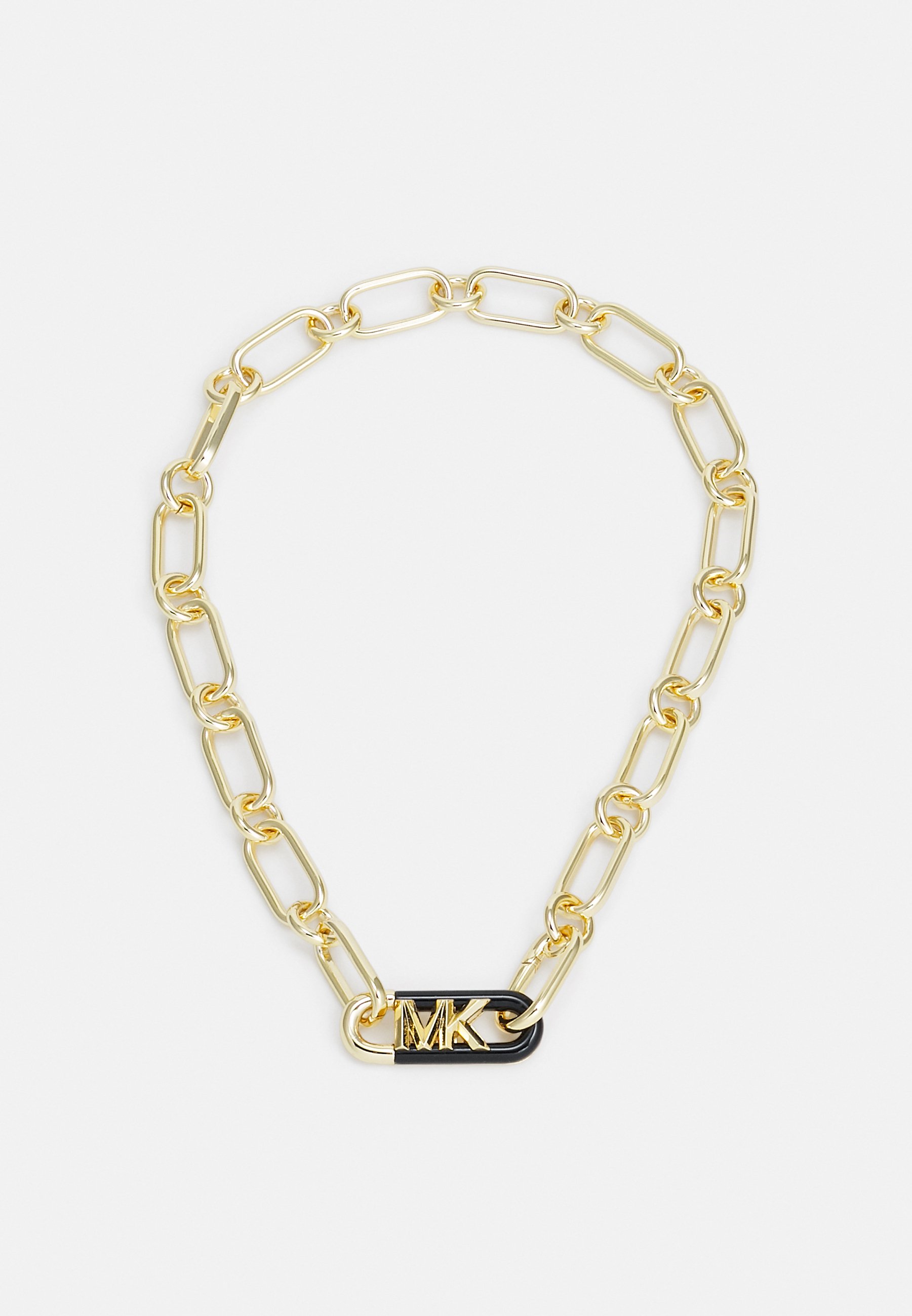 Michael Kors NECKLACE Necklace gold-coloured - Main Image