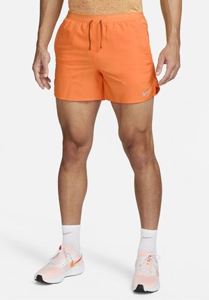 Krótkie spodenki sportowe