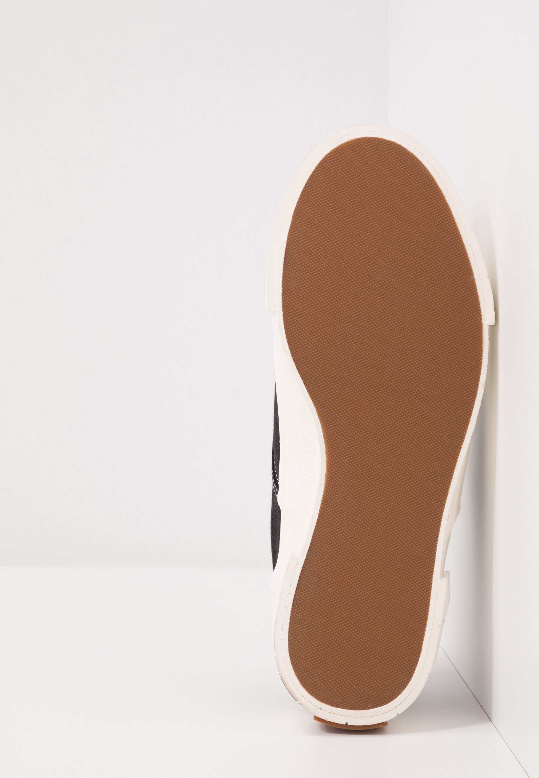 Good News ACE Joggesko black Zalando.no Good News ACE Joggesko black Zalando.no