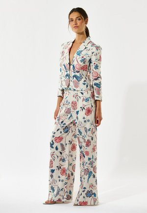 Dea Kudibal, DANIELADEA - Blazer - chintz full