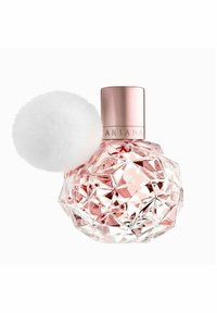 Ariana Grande ARIANA GRANDE ARI EDP 50ML - Eau de parfum - lavender
