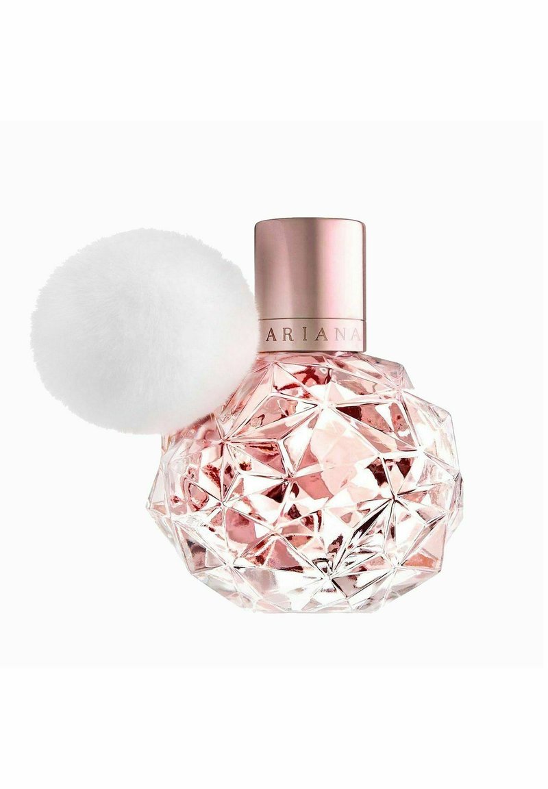 Ariana Grande ARIANA GRANDE ARI EDP 50ML - Eau de parfum - lavender