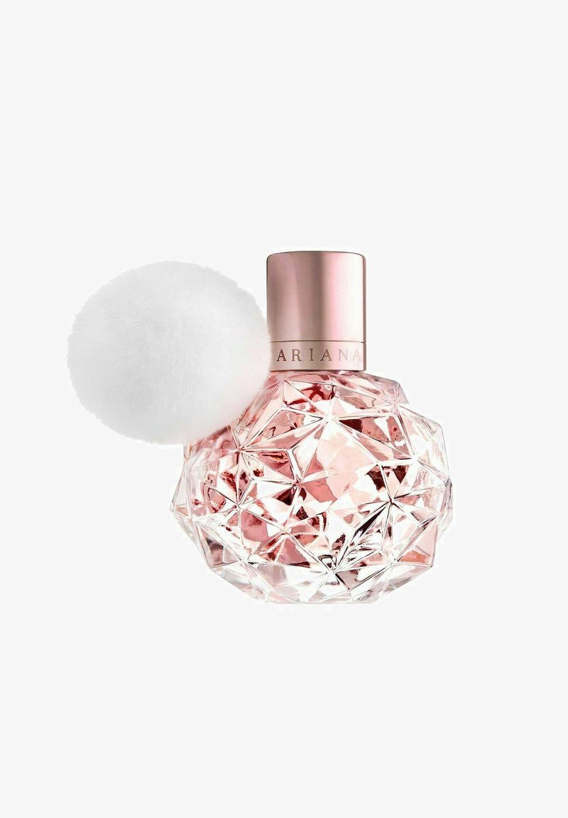Ariana Grande ARIANA GRANDE ARI EDP 50ML - Eau de parfum - lavender