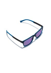 Hawkers PEAK - Ochelari de soare - black