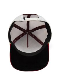 Goorin Bros ROOSTER - Cap - red