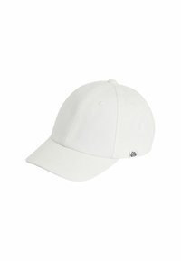 Non sélectionné, white