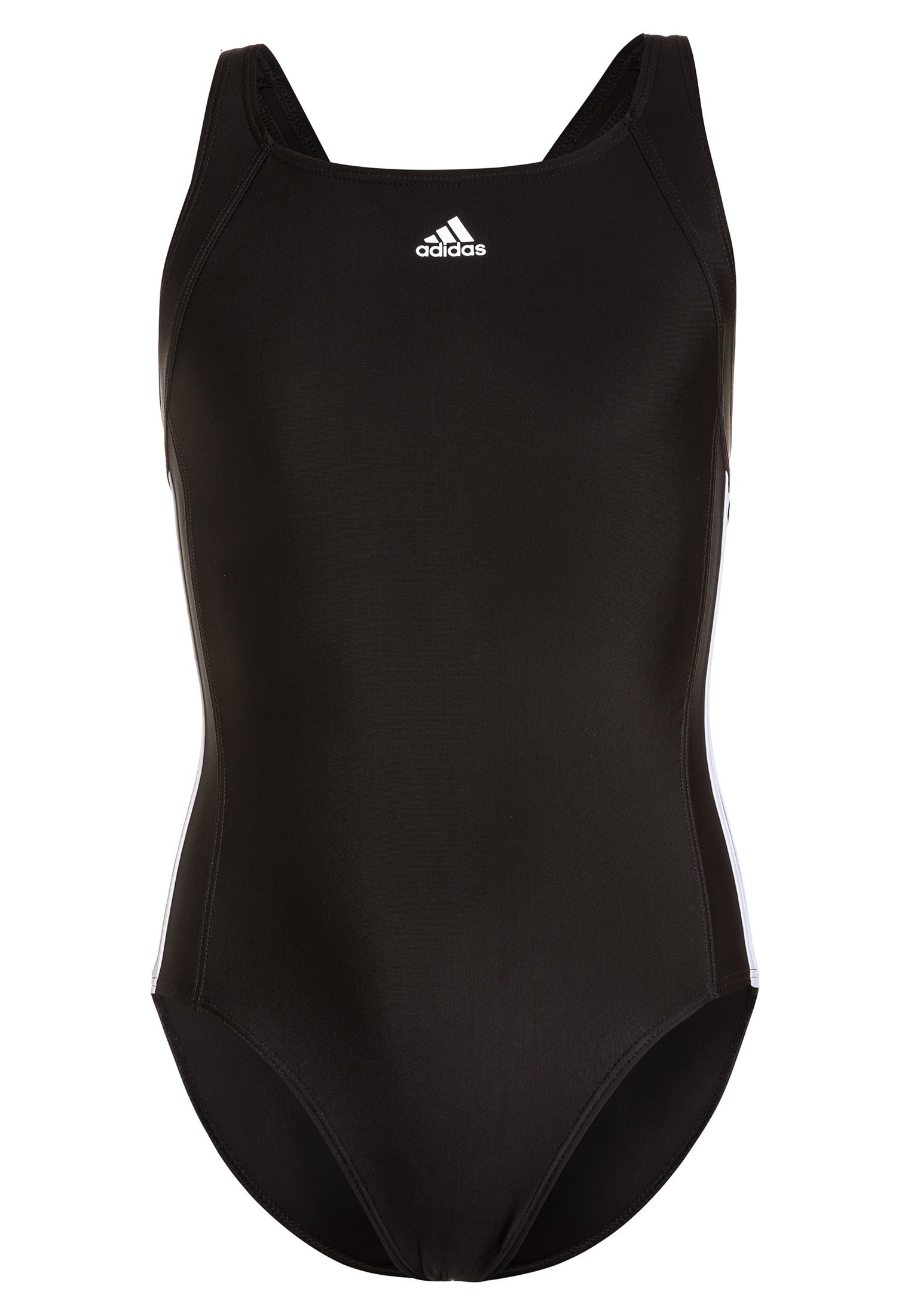 adidas performance kinder badeanzug