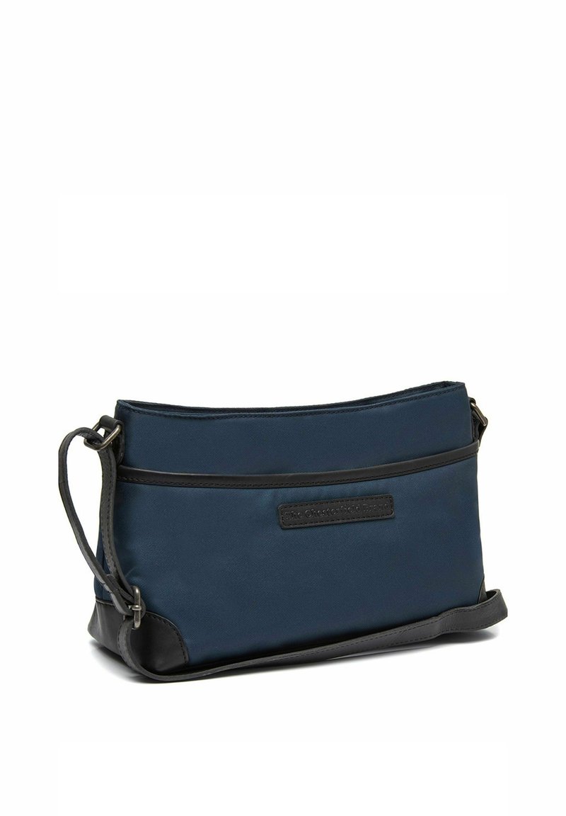 The Chesterfield Brand Borsa a tracolla - navy