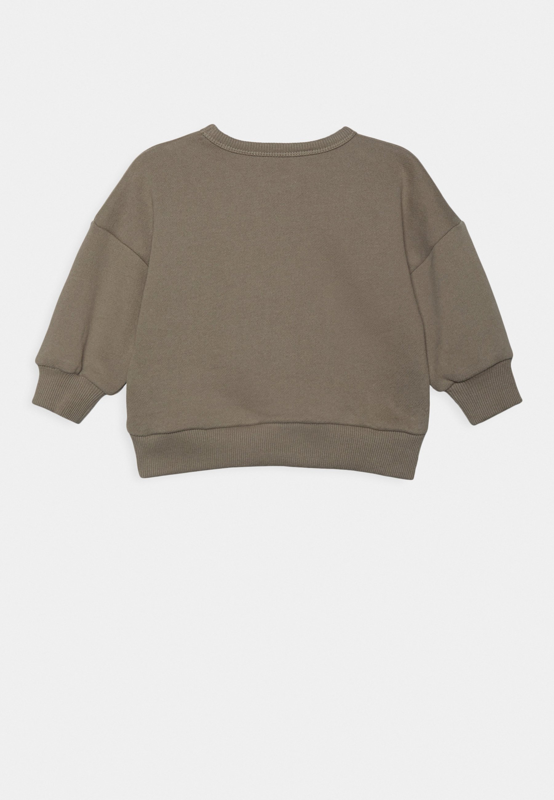 zalando moletom com capuz kind