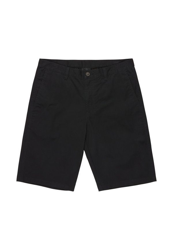 HOWLAND - Shorts