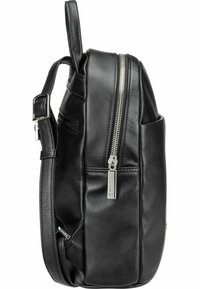 Picard REALLY - Tagesrucksack - schwarz