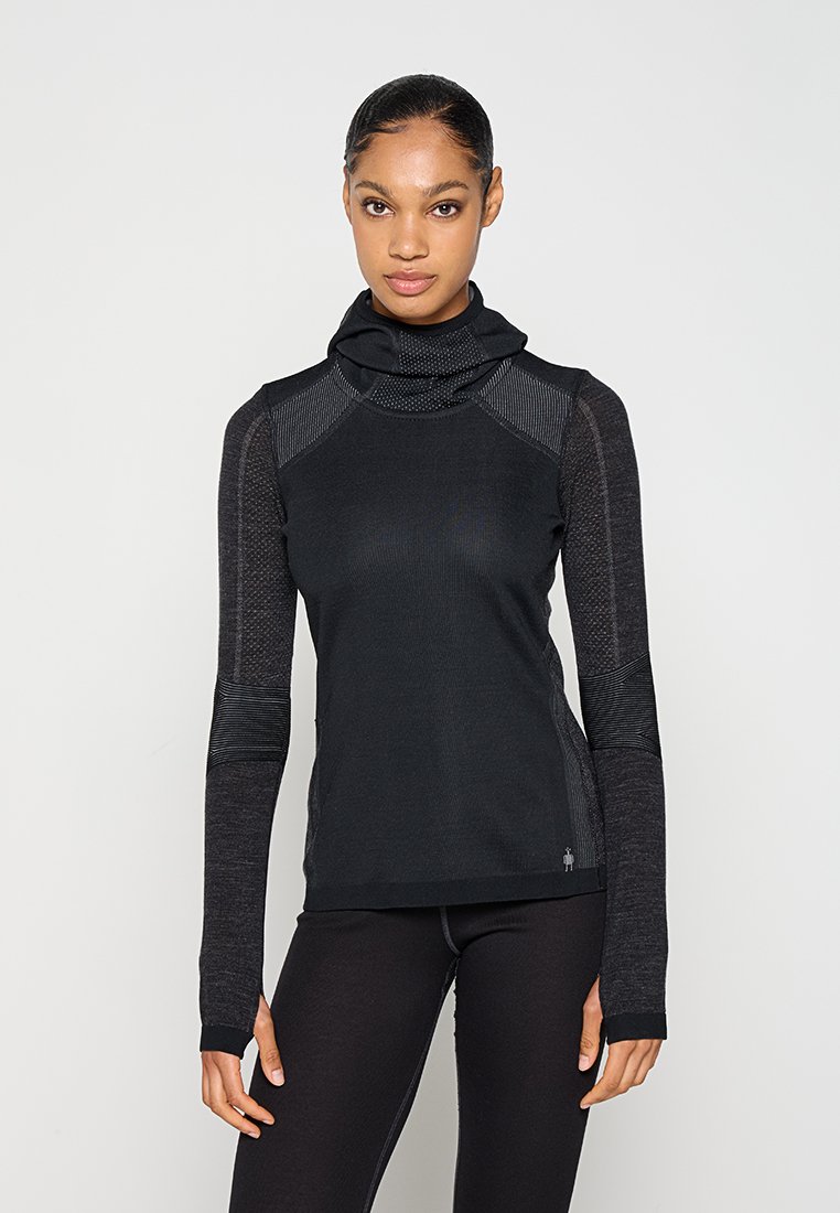 Sport T-Shirt