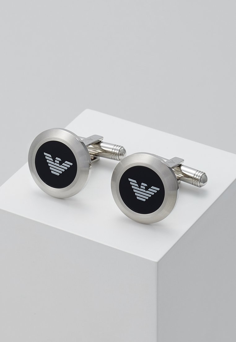 gemelli camicia uomo armani