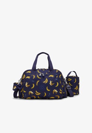 Kipling, - Torba do przewijania