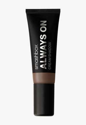 ALWAYS ON CREAM SHADOW - Eye shadow - 7 greige