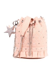 L'Atelier Du Sac MARY - Torba na ramię