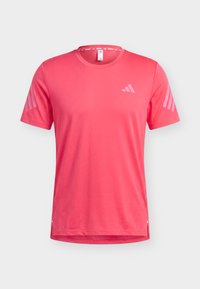 Non selezionato, power pink