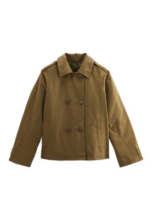 Monoprix Veste légère - aviateur