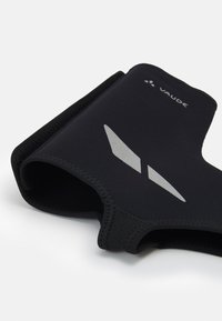 Vaude PALLAS III - Altri accessori - black