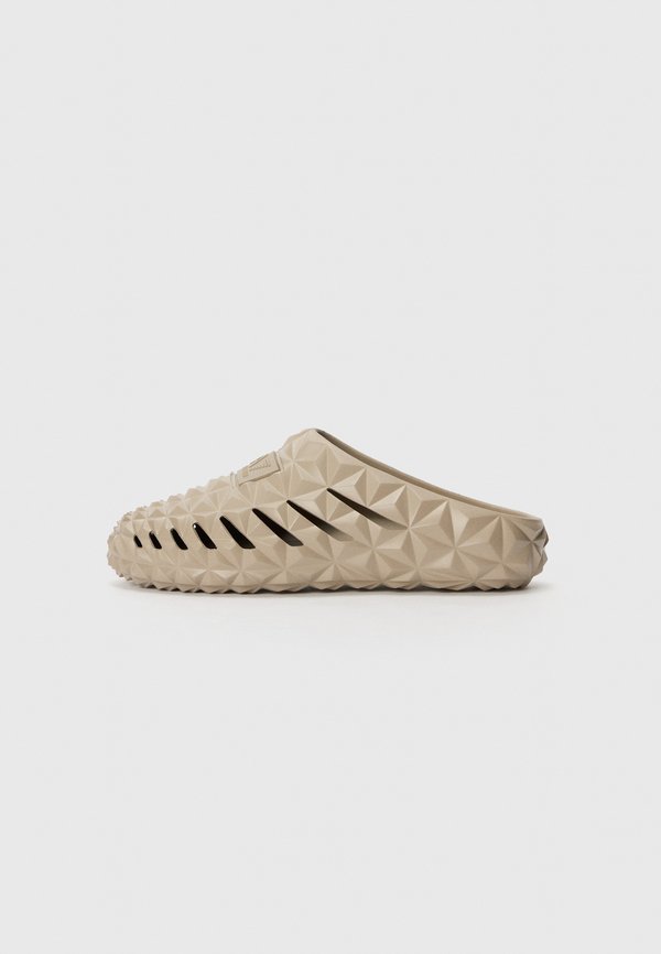 UNISEX - Clogs - cobbelstone