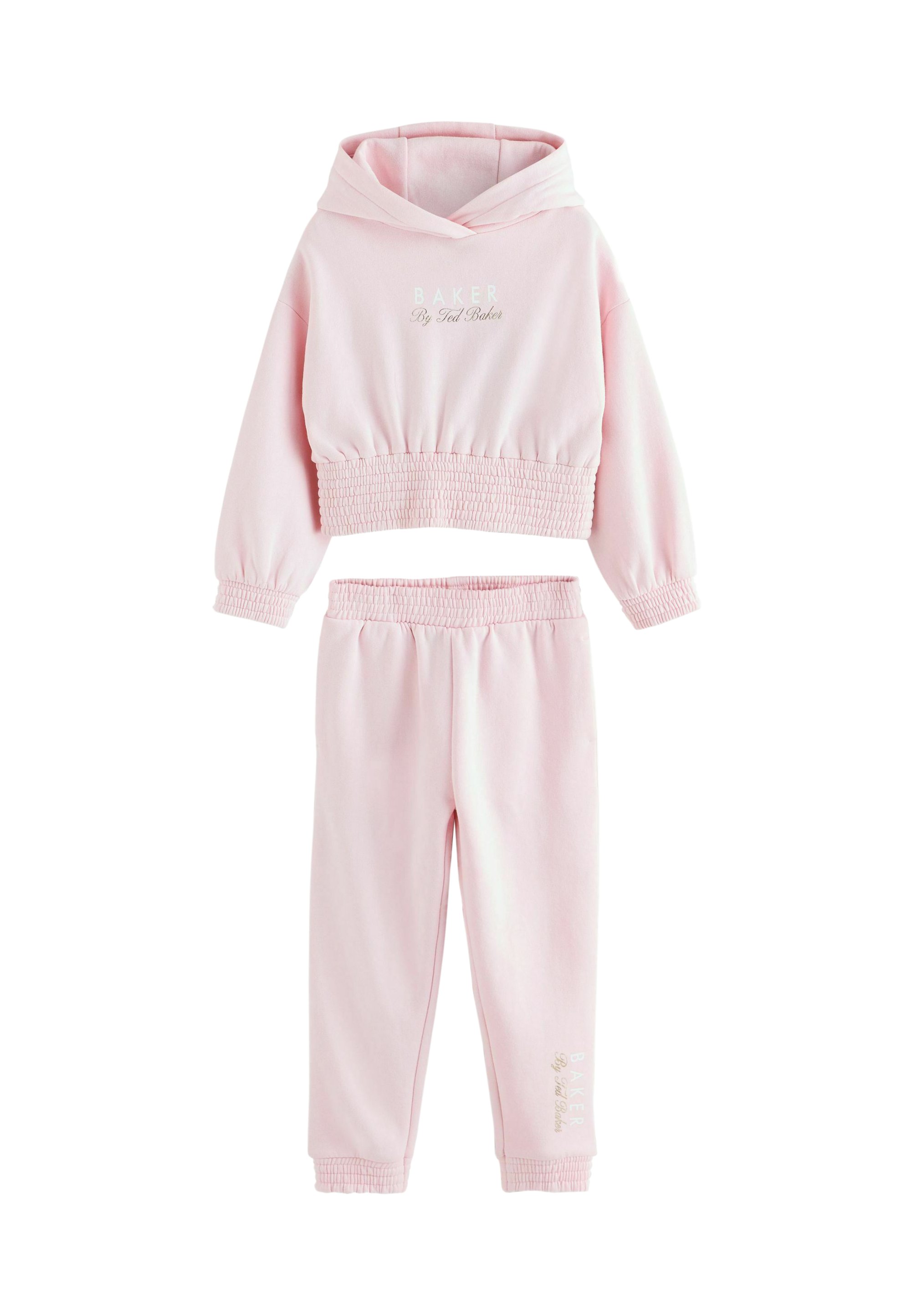 Jogger Set Ted Baker Tracksuit Bottoms Baker By Ted Baker REGULAR